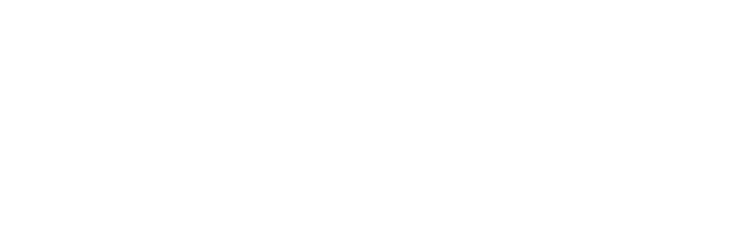 VTOR